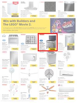 Builders EC & WC : The Best Deals On The Widest Range (19 Feb - 17 March 2019), page 5