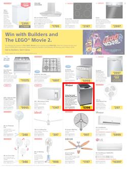 Builders EC & WC : The Best Deals On The Widest Range (19 Feb - 17 March 2019), page 5