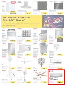 Builders EC & WC : The Best Deals On The Widest Range (19 Feb - 17 March 2019), page 5