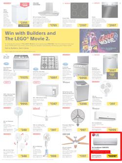 Builders EC & WC : The Best Deals On The Widest Range (19 Feb - 17 March 2019), page 5
