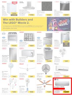 Builders EC & WC : The Best Deals On The Widest Range (19 Feb - 17 March 2019), page 5