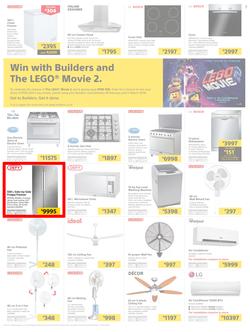 Builders EC & WC : The Best Deals On The Widest Range (19 Feb - 17 March 2019), page 5