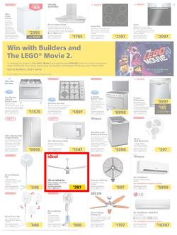 Builders EC & WC : The Best Deals On The Widest Range (19 Feb - 17 March 2019), page 5