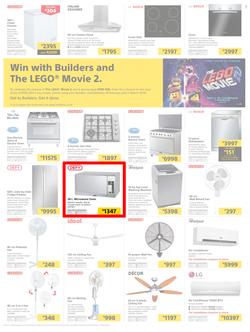 Builders EC & WC : The Best Deals On The Widest Range (19 Feb - 17 March 2019), page 5