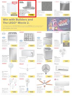 Builders EC & WC : The Best Deals On The Widest Range (19 Feb - 17 March 2019), page 5