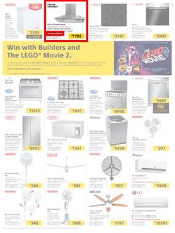 Builders EC & WC : The Best Deals On The Widest Range (19 Feb - 17 March 2019), page 5