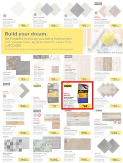Builders EC & WC : The Best Deals On The Widest Range (19 Feb - 17 March 2019), page 7