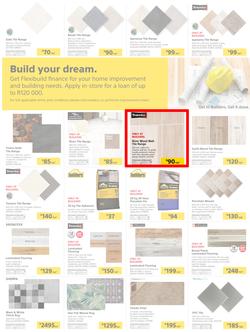 Builders EC & WC : The Best Deals On The Widest Range (19 Feb - 17 March 2019), page 7