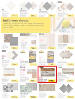 Builders EC & WC : The Best Deals On The Widest Range (19 Feb - 17 March 2019), page 7