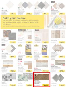 Builders EC & WC : The Best Deals On The Widest Range (19 Feb - 17 March 2019), page 7