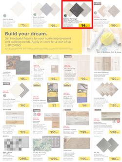 Builders EC & WC : The Best Deals On The Widest Range (19 Feb - 17 March 2019), page 7