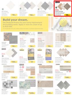 Builders EC & WC : The Best Deals On The Widest Range (19 Feb - 17 March 2019), page 7