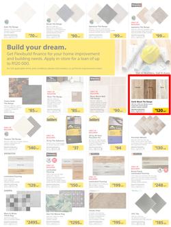 Builders EC & WC : The Best Deals On The Widest Range (19 Feb - 17 March 2019), page 7