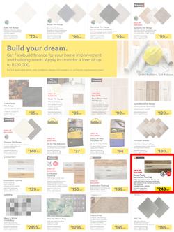 Builders EC & WC : The Best Deals On The Widest Range (19 Feb - 17 March 2019), page 7
