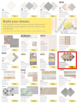 Builders EC & WC : The Best Deals On The Widest Range (19 Feb - 17 March 2019), page 7