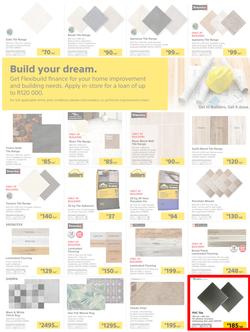 Builders EC & WC : The Best Deals On The Widest Range (19 Feb - 17 March 2019), page 7