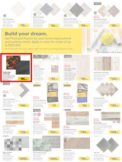 Builders EC & WC : The Best Deals On The Widest Range (19 Feb - 17 March 2019), page 7