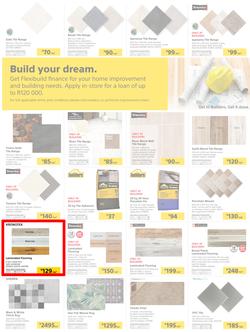 Builders EC & WC : The Best Deals On The Widest Range (19 Feb - 17 March 2019), page 7