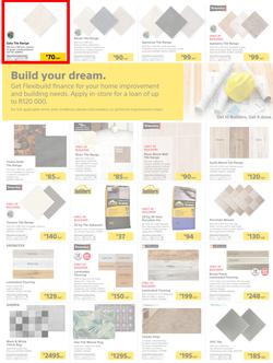 Builders EC & WC : The Best Deals On The Widest Range (19 Feb - 17 March 2019), page 7