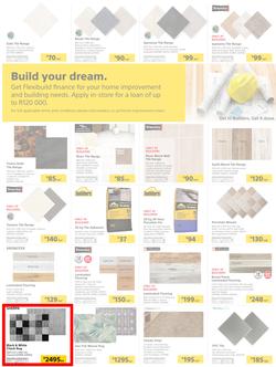Builders EC & WC : The Best Deals On The Widest Range (19 Feb - 17 March 2019), page 7
