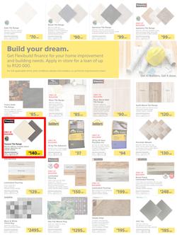 Builders EC & WC : The Best Deals On The Widest Range (19 Feb - 17 March 2019), page 7