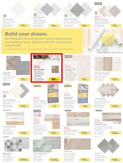 Builders EC & WC : The Best Deals On The Widest Range (19 Feb - 17 March 2019), page 7