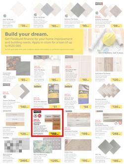 Builders EC & WC : The Best Deals On The Widest Range (19 Feb - 17 March 2019), page 7