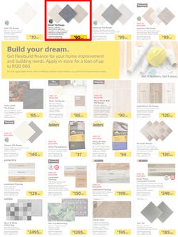 Builders EC & WC : The Best Deals On The Widest Range (19 Feb - 17 March 2019), page 7