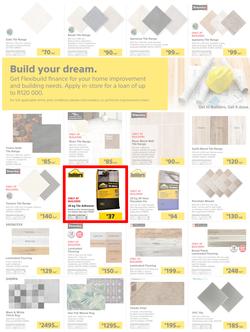 Builders EC & WC : The Best Deals On The Widest Range (19 Feb - 17 March 2019), page 7