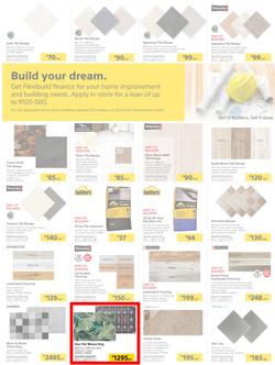Builders EC & WC : The Best Deals On The Widest Range (19 Feb - 17 March 2019), page 7