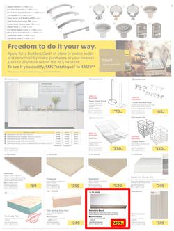 Builders EC & WC : The Best Deals On The Widest Range (19 Feb - 17 March 2019), page 8