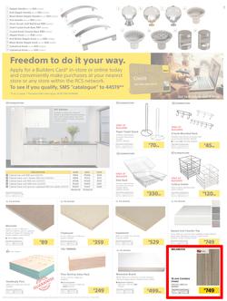 Builders EC & WC : The Best Deals On The Widest Range (19 Feb - 17 March 2019), page 8