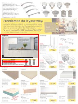 Builders EC & WC : The Best Deals On The Widest Range (19 Feb - 17 March 2019), page 8