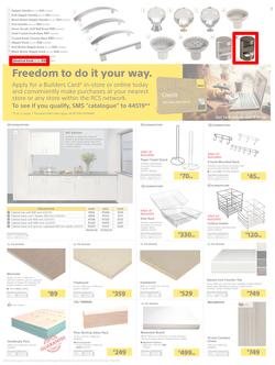 Builders EC & WC : The Best Deals On The Widest Range (19 Feb - 17 March 2019), page 8