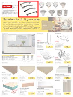 Builders EC & WC : The Best Deals On The Widest Range (19 Feb - 17 March 2019), page 8