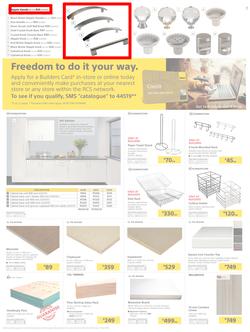 Builders EC & WC : The Best Deals On The Widest Range (19 Feb - 17 March 2019), page 8
