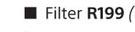 Brita Filter 