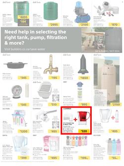 Builders EC & WC : The Best Deals On The Widest Range (19 Feb - 17 March 2019), page 9