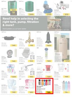 Builders EC & WC : The Best Deals On The Widest Range (19 Feb - 17 March 2019), page 9