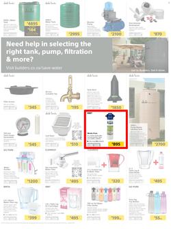 Builders EC & WC : The Best Deals On The Widest Range (19 Feb - 17 March 2019), page 9