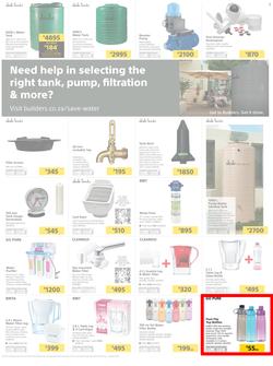 Builders EC & WC : The Best Deals On The Widest Range (19 Feb - 17 March 2019), page 9