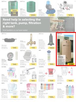 Builders EC & WC : The Best Deals On The Widest Range (19 Feb - 17 March 2019), page 9