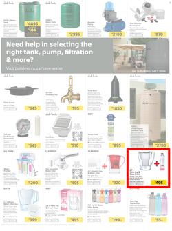 Builders EC & WC : The Best Deals On The Widest Range (19 Feb - 17 March 2019), page 9