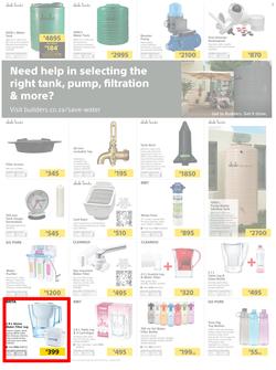 Builders EC & WC : The Best Deals On The Widest Range (19 Feb - 17 March 2019), page 9