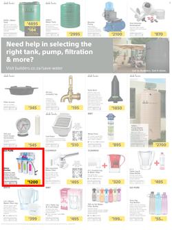Builders EC & WC : The Best Deals On The Widest Range (19 Feb - 17 March 2019), page 9