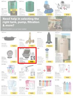 Builders EC & WC : The Best Deals On The Widest Range (19 Feb - 17 March 2019), page 9