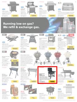Builders EC & WC : The Best Deals On The Widest Range (19 Feb - 17 March 2019), page 10