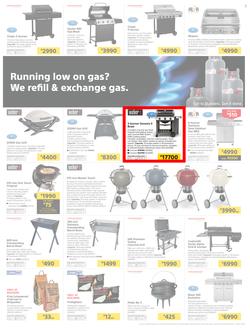 Builders EC & WC : The Best Deals On The Widest Range (19 Feb - 17 March 2019), page 10