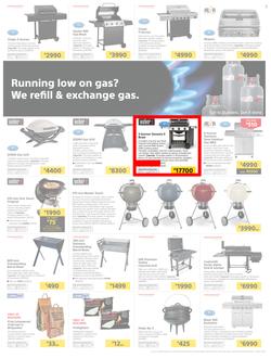 Builders EC & WC : The Best Deals On The Widest Range (19 Feb - 17 March 2019), page 10
