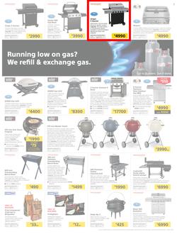 Builders EC & WC : The Best Deals On The Widest Range (19 Feb - 17 March 2019), page 10